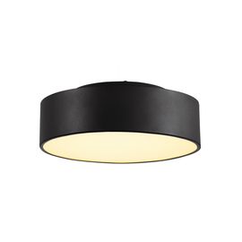MEDO 30 ceiling light, фото 1