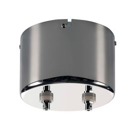 TRANSFORMER, фото 1