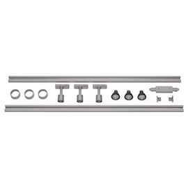 1-PHASE HIGH-VOLTAGE SET, фото 1