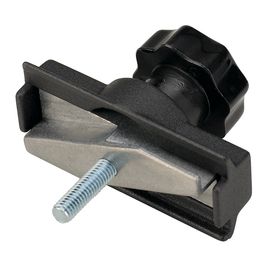 LUMINAIRE ADAPTER, фото 1