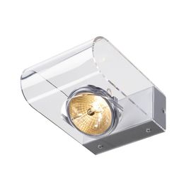 RETROSIX WALL, фото 1