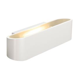 OSSA 300 wall light, фото 1
