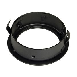 ZIERRING, фото 1