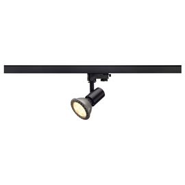 EURO SPOT, фото 1