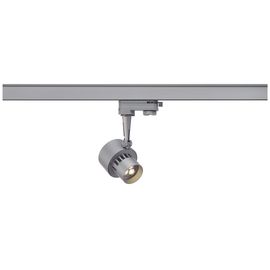 TRACKSPOT, фото 1