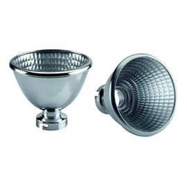 REFLECTOR, фото 1