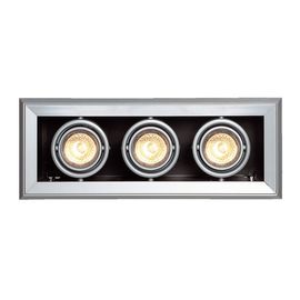 AIXLIGHT MOD, фото 1