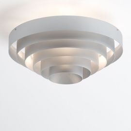 Потолочный светильник Wever &amp; Ducré J.J.W. CEILING 03, фото 1