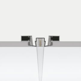 Шинопровод осветительный Linea Light Fylo+ Direct_1, фото 1