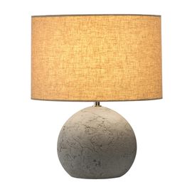 SOPRANA SOLID 1, фото 1