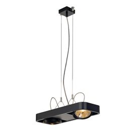 AIXLIGHT R2, фото 1