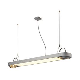 AIXLIGHT R OFFICE, фото 1