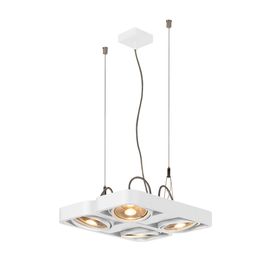 AIXLIGHT R2 SQUARE, фото 1