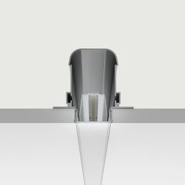 Шинопровод осветительный Linea Light Fylo+ Direct_3, фото 1