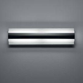 Настенно-потолочный светильник Linea Light Eclips_W, фото 1