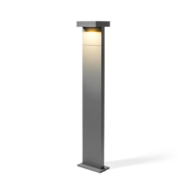 Уличный светильник Wever &amp; Ducré PALOS 2.0, фото 1