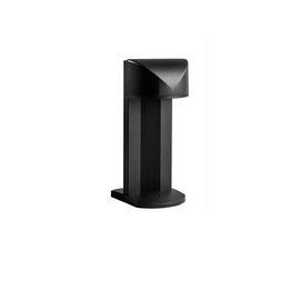 Уличный светильник Augenti LETTERA 470F0, фото 1