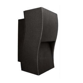 Настенный светильник Augenti PINUP, фото 1