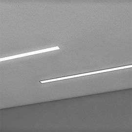 Встраиваемый светильник Forma Gola, фото 1