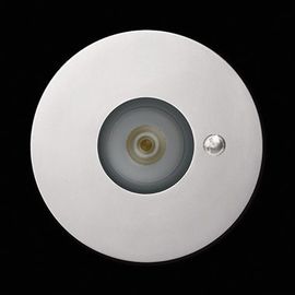 Встраиваемый светильник Forma Lighting Moto-Combo, фото 1