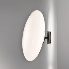 Настенный светильник Penta Mamì 1307-31-01, фото 1