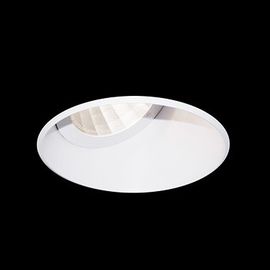 Встраиваемый светильник Forma Punto Wallwasher, фото 1