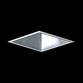 Встраиваемый светильник Forma Piazza, фото 1