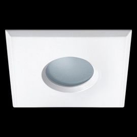 Встраиваемый светильник Forma Aqualuce, фото 1