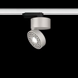 Трековый светильник Forma Lighting Arena Due, фото 1