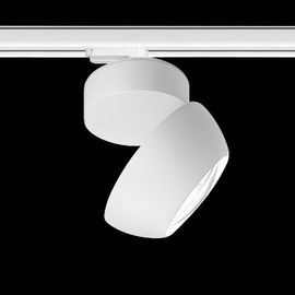 Трековый светильник Forma Lighting Toro Due, фото 1