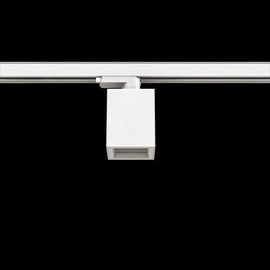 Трековый светильник Forma Lighting DomoLED, фото 1