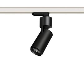 Трековый светильник Forma Lighting Zero Due, фото 1