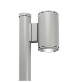 Уличный светильник Augenti UP&amp;DOWN MAXI 7451F/NC3.NB, фото 1