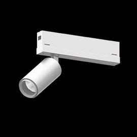 Трековый светильник Forma Lighting Gola Zero, фото 1