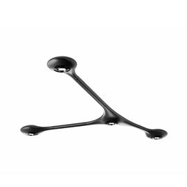 Подвесной светильник Tokio Carbon Light CARB04, фото 1