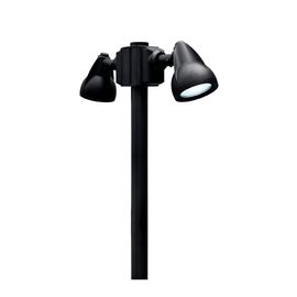 Уличный светильник Augenti LUNOS MAXI 9700/9701, фото 1