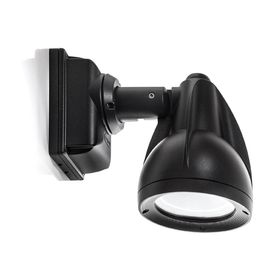 Настенно-потолочный светильник Augenti LUNOS MAXI, фото 1