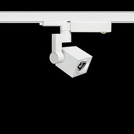 Трековый светильник Forma Lighting Moto-Dado, фото 1