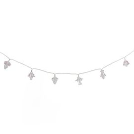 Подвесной светильник Seletti Floralia Set of 12 Lights, фото 1