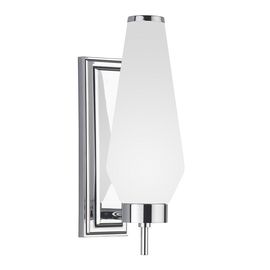 Бра HEATHFIELD Alerion wall, фото 1