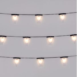 Подвесной светильник Seletti Sagra Set of 16 lights, фото 1