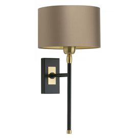 Бра HEATHFIELD Casablanca wall, фото 1