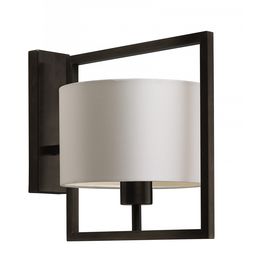 Бра HEATHFIELD Conniston wall, фото 1