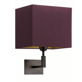 Бра HEATHFIELD Dakota wall, фото 1