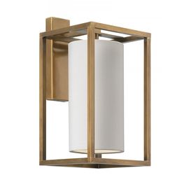 Бра HEATHFIELD Derwent wall, фото 1