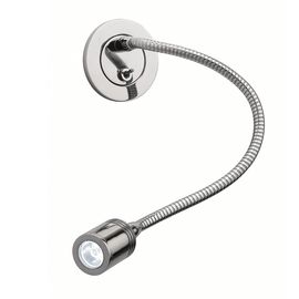 Бра HEATHFIELD Elvio LED wall, фото 1