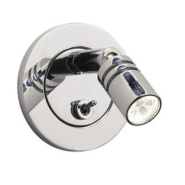 Бра HEATHFIELD Felipe wall, фото 1