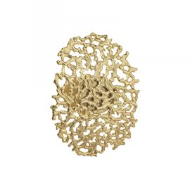 Бра HEATHFIELD Flux wall, фото 1