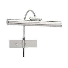 Бра HEATHFIELD Kinver wall, фото 1