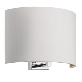 Бра HEATHFIELD Piro wall, фото 1